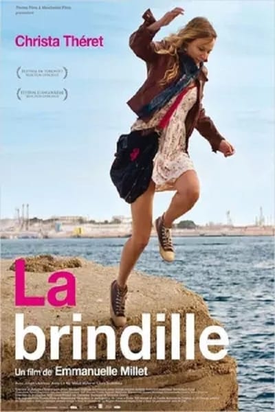 Regarder La Brindille en streaming complet