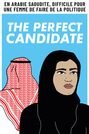 Regarder La Candidate idéale en streaming complet