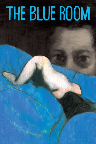 Regarder La chambre bleue en streaming complet