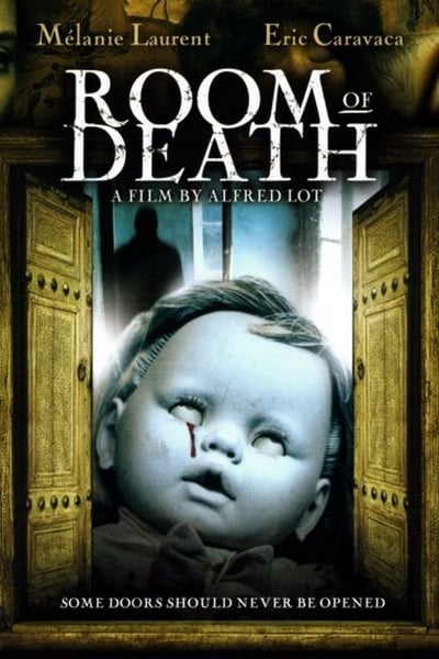 Regarder La Chambre des morts en streaming complet