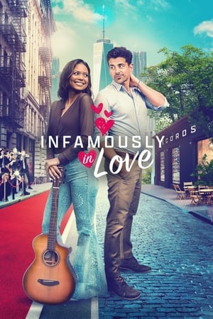 Regarder La chanteuse amoureuse en streaming complet