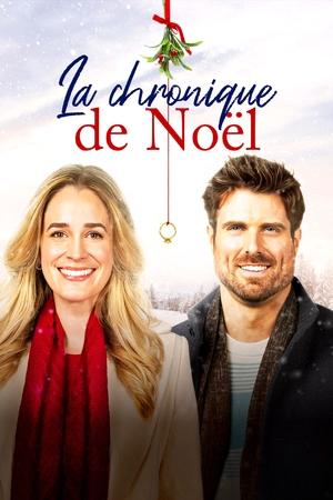 Regarder La Chronique de Noël en streaming complet