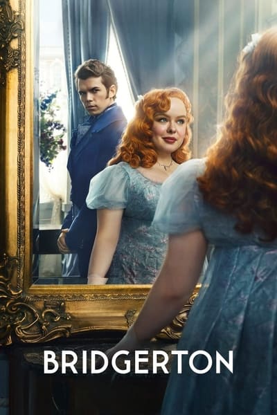 Regarder La Chronique des Bridgerton - Saison 3 en streaming complet