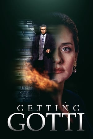 Regarder Getting Gotti en streaming complet