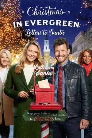 Regarder La clé d'un Noël réussi en streaming complet