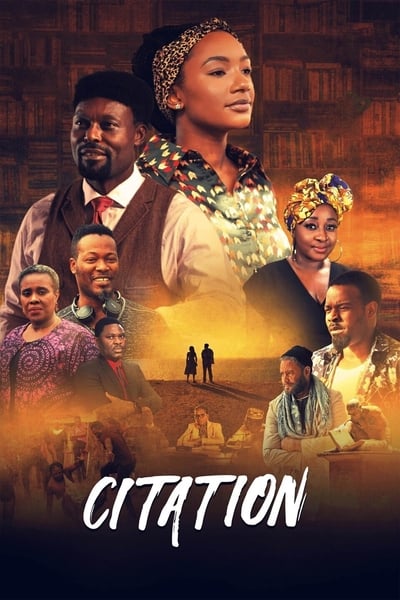 Regarder La convocation en streaming complet