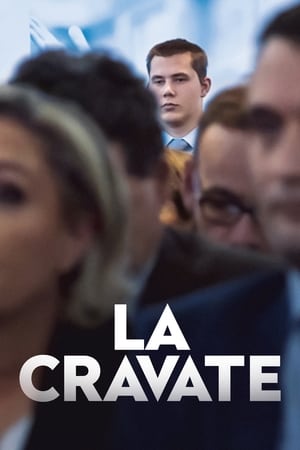 Regarder La cravate en streaming complet