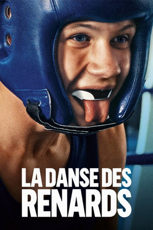 Regarder La Danse des renards en streaming complet