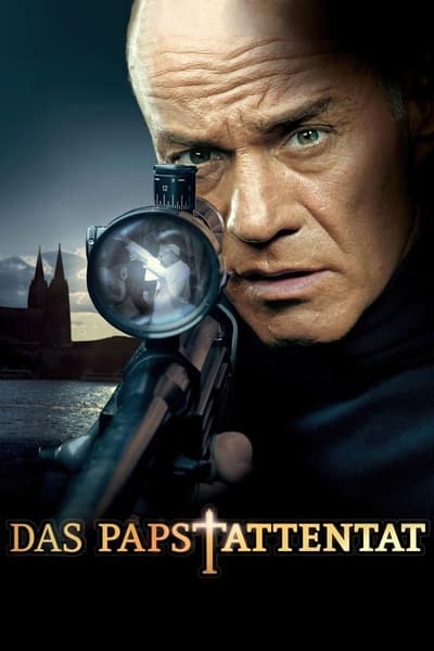 Regarder La Dernière prophétie en streaming complet