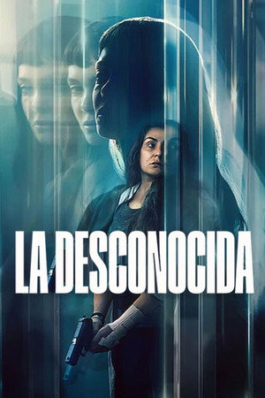Regarder La desconocida en streaming complet