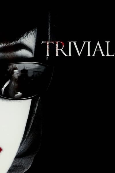 Regarder La Disparue de Deauville en streaming complet