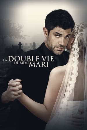 Regarder La double vie de mon mari en streaming complet
