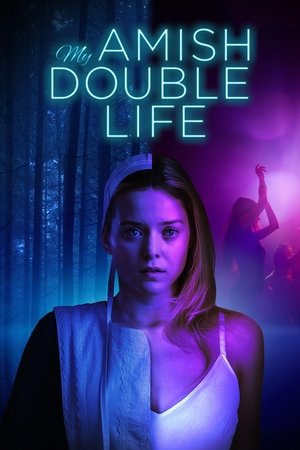 Regarder La Double Vie d'une Amish en streaming complet
