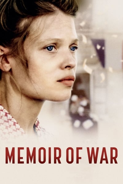 Regarder La Douleur en streaming complet