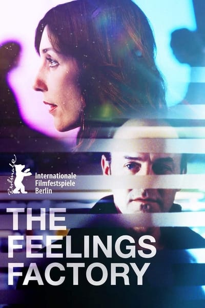 Regarder La Fabrique des sentiments en streaming complet
