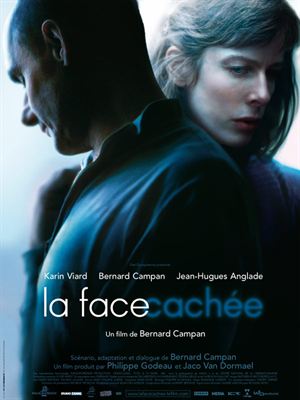 Regarder La Face cachée en streaming complet