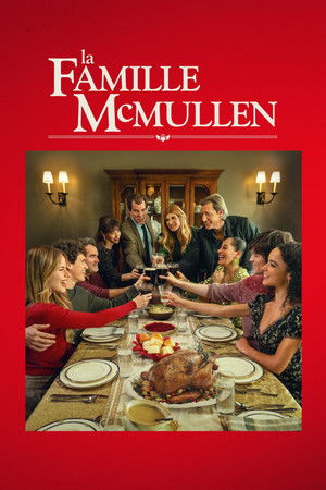 Regarder La famille McMullen en streaming complet
