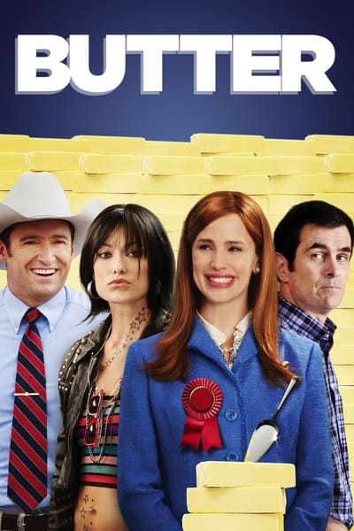 Regarder La Famille Pickler en streaming complet