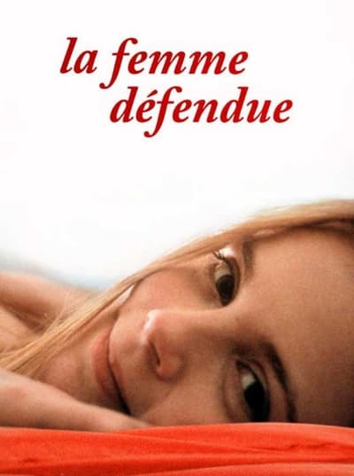 Regarder La Femme défendue en streaming complet