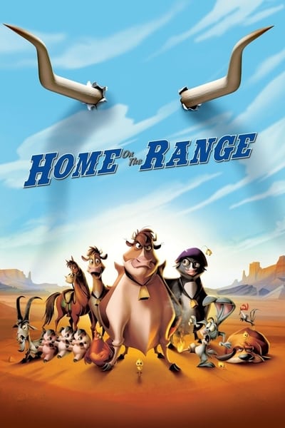 Regarder La ferme se rebelle en streaming complet