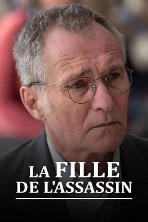 Regarder La Fille de l'assassin en streaming complet