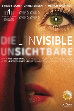 Regarder L'invisible en streaming complet