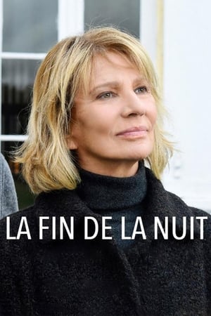 Regarder La fin de la nuit en streaming complet