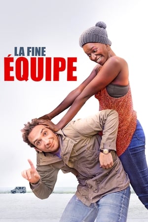 Regarder La fine équipe en streaming complet
