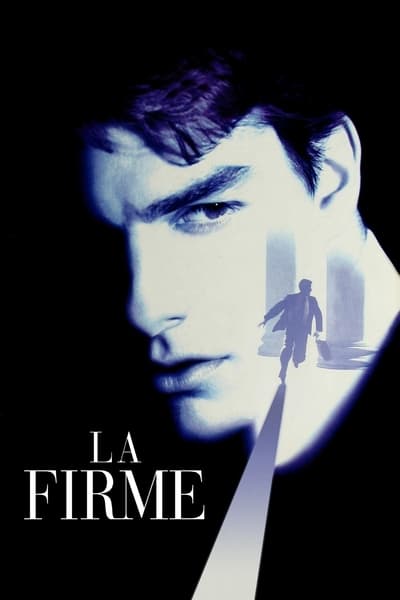 Regarder La Firme en streaming complet