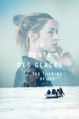 Regarder La fonte des glaces en streaming complet