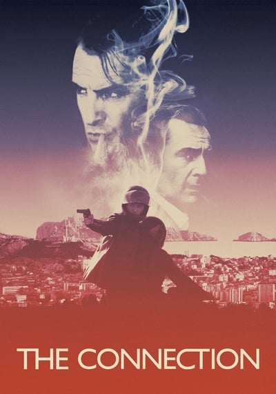 Regarder La French en streaming complet