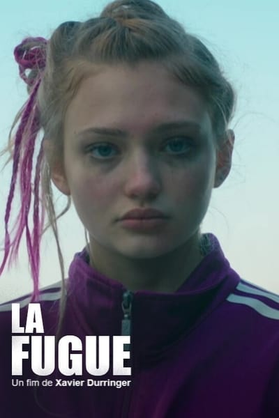 Regarder La fugue en streaming complet