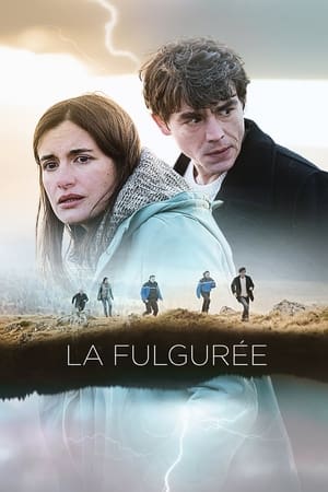 Regarder La Fulgurée en streaming complet