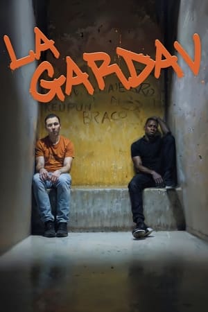 Regarder La Gardav en streaming complet