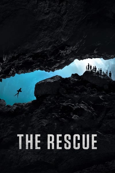 Regarder La Grotte en streaming complet
