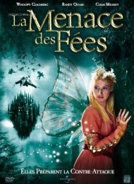 Regarder La Guerre des invisibles en streaming complet
