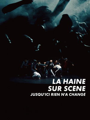 Regarder La Haine : jusqu'ici rien n'a changé en streaming complet