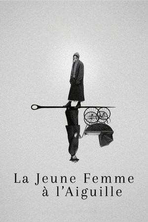 Regarder La Jeune femme à l’aiguille en streaming complet