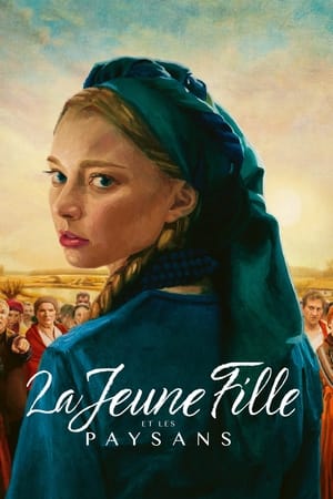 Regarder La Jeune fille et les paysans en streaming complet