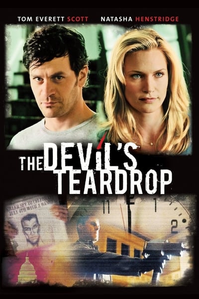 Regarder La Larme du Diable en streaming complet