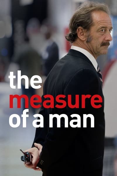Regarder La Loi du marché en streaming complet