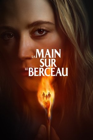 Regarder La main sur le berceau en streaming complet