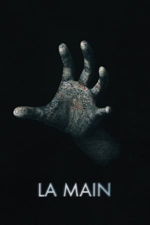 Regarder La Main en streaming complet