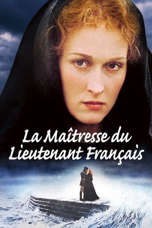Regarder La maîtresse du lieutenant français en streaming complet