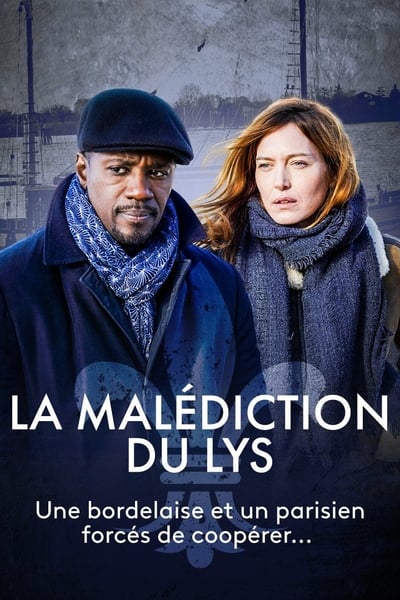 Regarder La Malédiction du lys en streaming complet