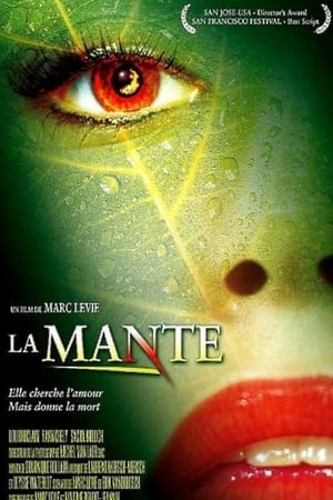 Regarder La Mante en streaming complet