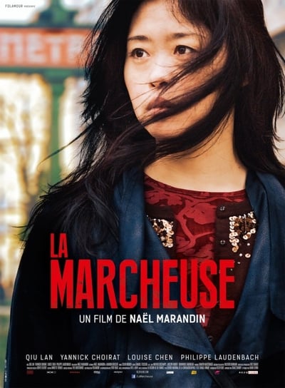 Regarder La Marcheuse en streaming complet