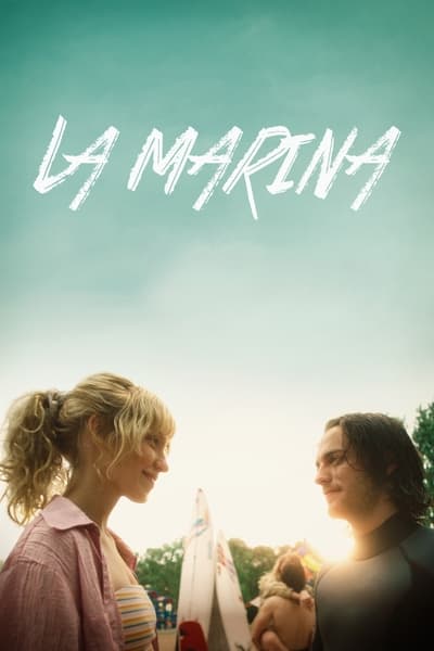 Regarder La marina en streaming complet