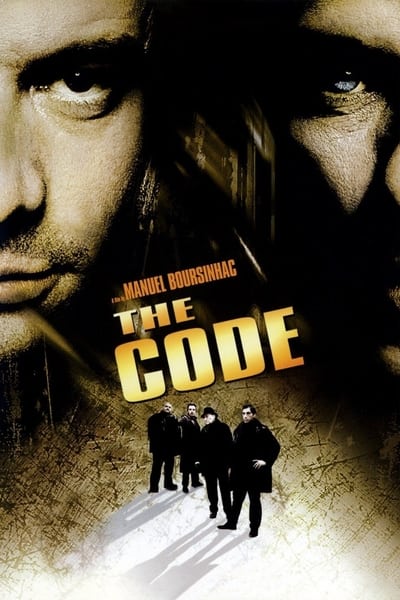 Regarder La Mentale en streaming complet