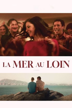 Regarder La Mer au Loin en streaming complet